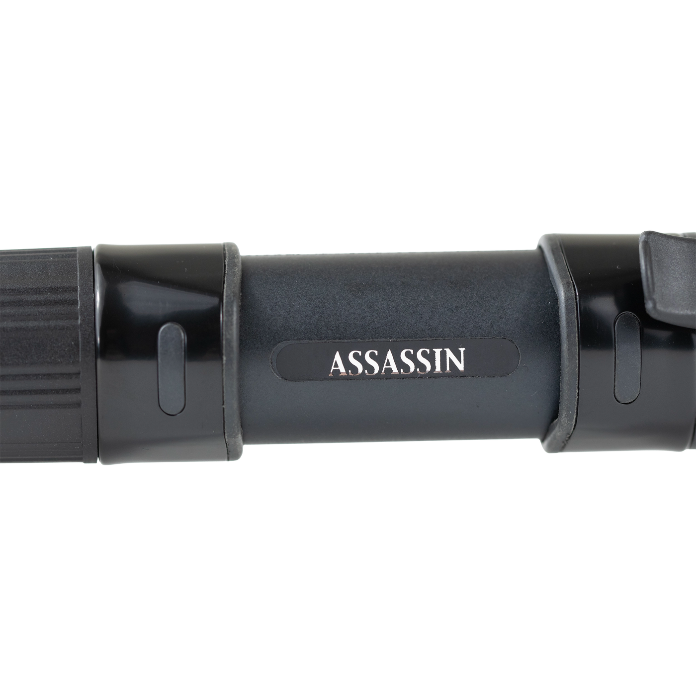 Assassin - Bluefish II XT 14H Surfcasting Rod