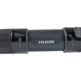 Assassin - Bluefish II XT 14H