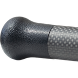 Assassin - Bluefish II XT 146MH