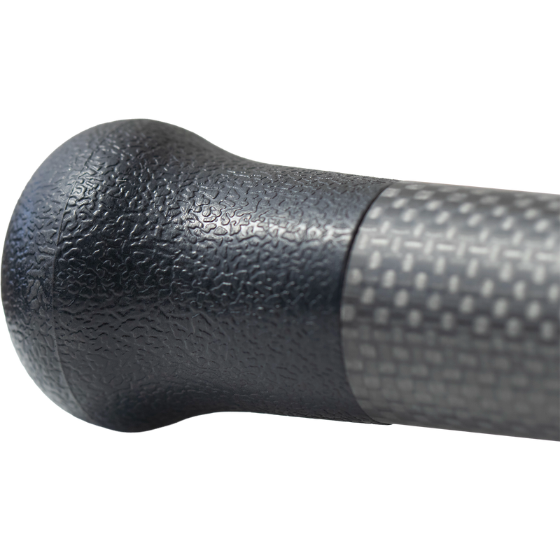 Assassin - Bluefish II XT 146MH Surfcasting Rod