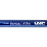 Assassin - Bluefish II XT 146MH