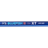 Assassin - Bluefish II XT 146MH