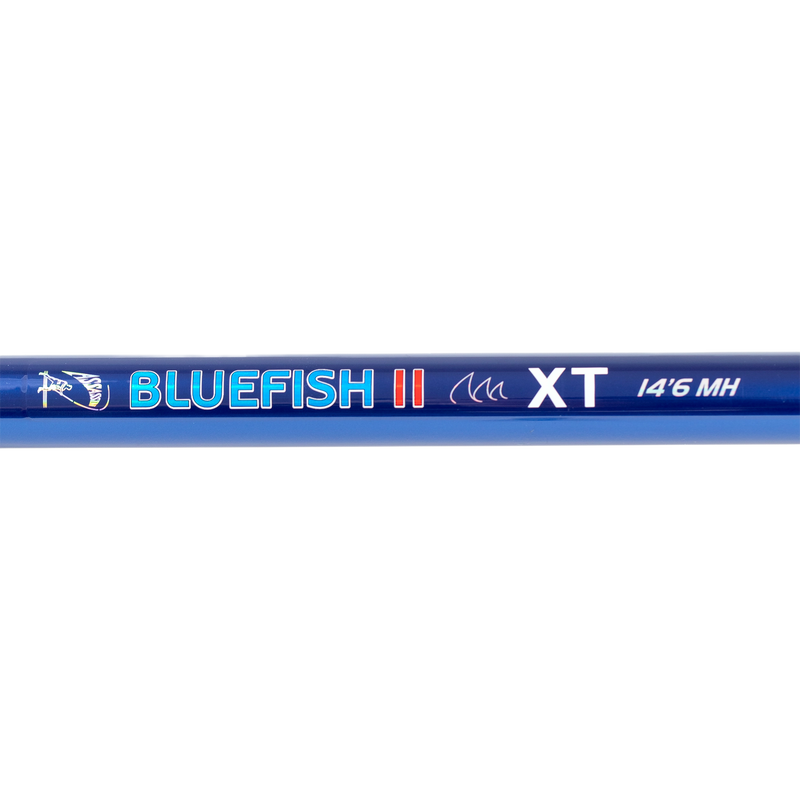 Assassin - Bluefish II XT 146MH Surfcasting Rod