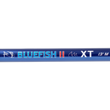 Assassin - Bluefish II XT 13M