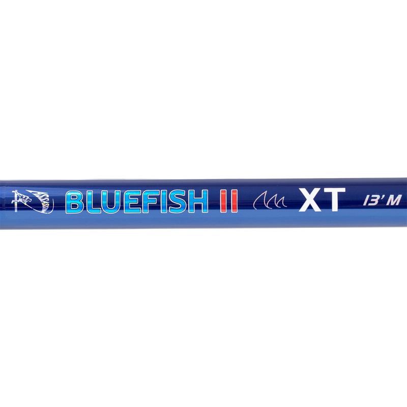 Assassin - Bluefish II XT 13M Surfcasting Rod