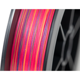 XBRAID - GESO TSR X8