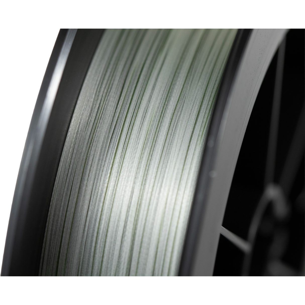 XBRAID - OLLTLOS PE WX8 - Finesse Shangrilla