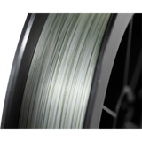 XBRAID - OLLTLOS PE WX8 - Finesse Shangrilla