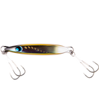 202GUV Aluminum Aji UV