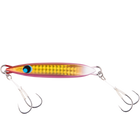 005G Pink Gold Glow Tip