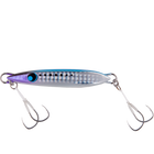 004G Sardine Glow Belly