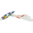 Sardine Glow