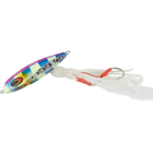 Sardine Glow