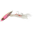 Pink Glow