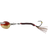 Blood Worm