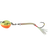 Lumo Glow