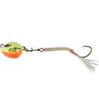 Lumo Glow