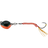 Chilli Mussel