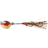 Blood Worm