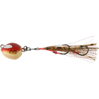 Blood Worm