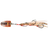 Blood Worm