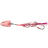 Coral Prawn Glow
