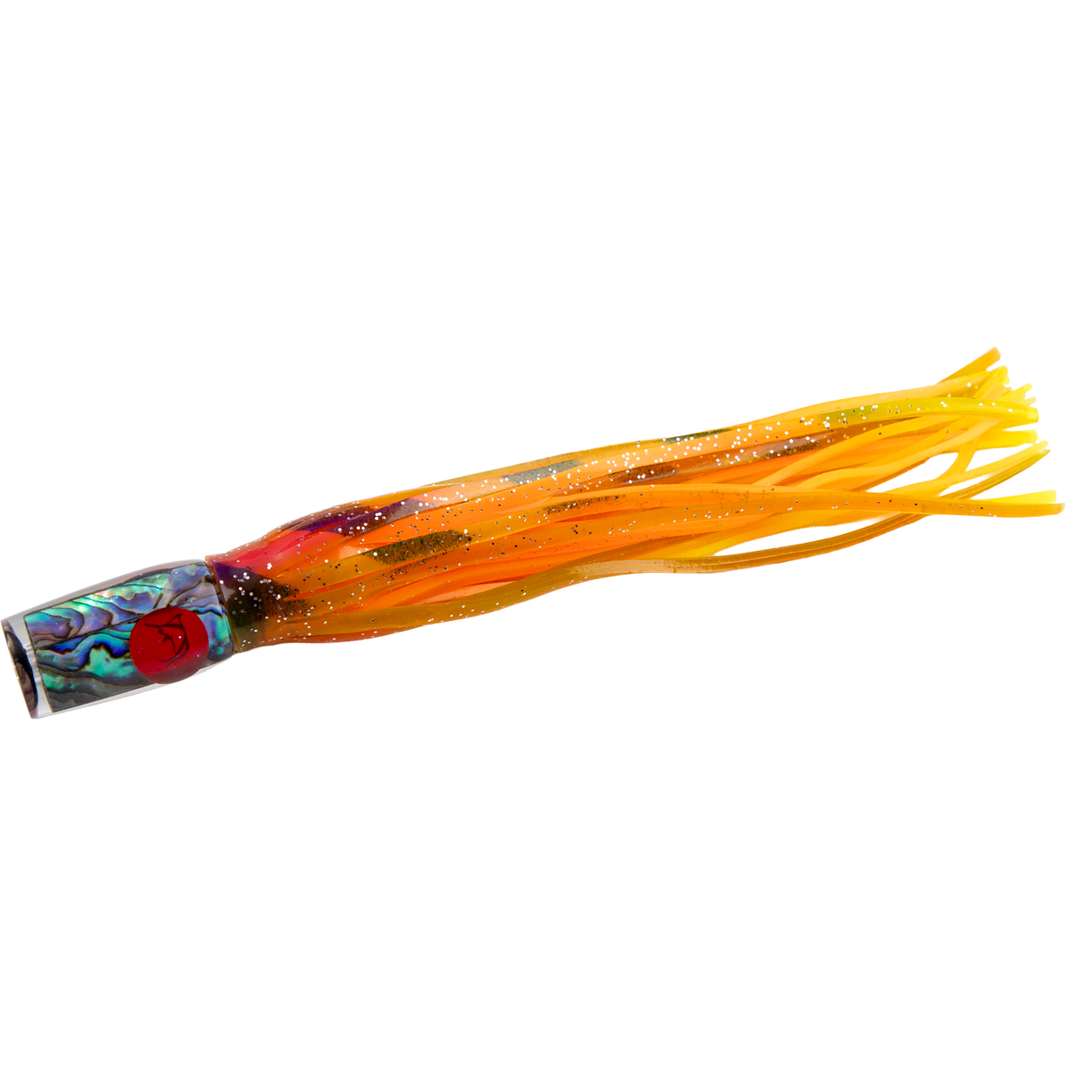 Bonze - Sniper