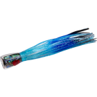 Neptune