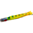 Arawa