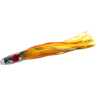 Angry Squid