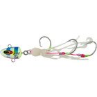 Sardine Glow