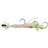 Albino Glow