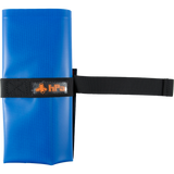 hPa - Lure Roll