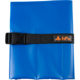 hPa - Lure Roll