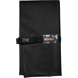 hPa - Lure Roll