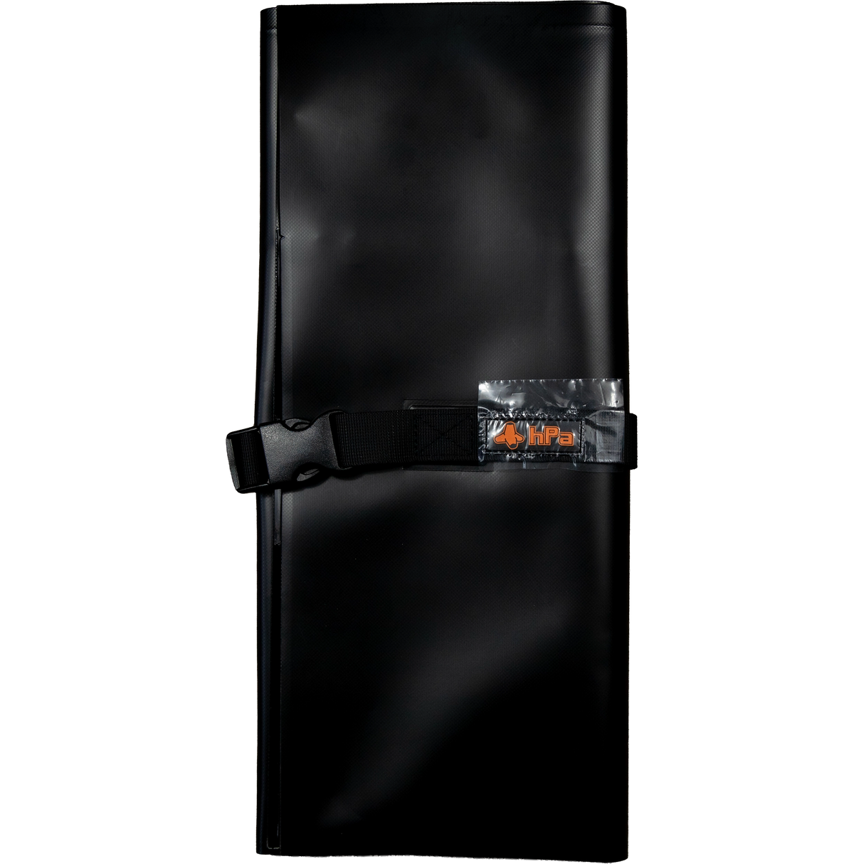 hPa - Lure Roll
