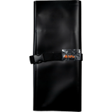 hPa - Lure Roll