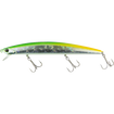 Duo - Tide Minnow Lance 140S