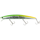 Duo - Tide Minnow Lance 140S