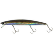 Duo - Tide Minnow Lance 140S