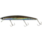 Real Sand Lance