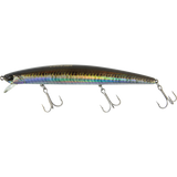 Duo - Tide Minnow Lance 140S