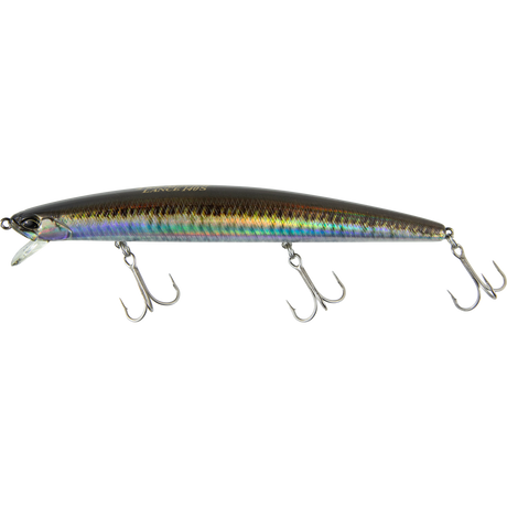 Duo - Tide Minnow Lance 140S