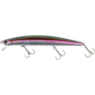 Duo - Tide Minnow Lance 140S
