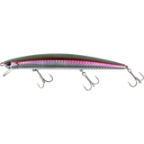 Duo - Tide Minnow Lance 140S