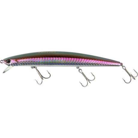 Duo - Tide Minnow Lance 140S