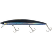 Duo - Tide Minnow Lance 140S