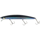 Real Anchovy