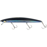 Duo - Tide Minnow Lance 140S
