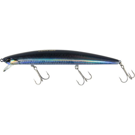 Duo - Tide Minnow Lance 140S